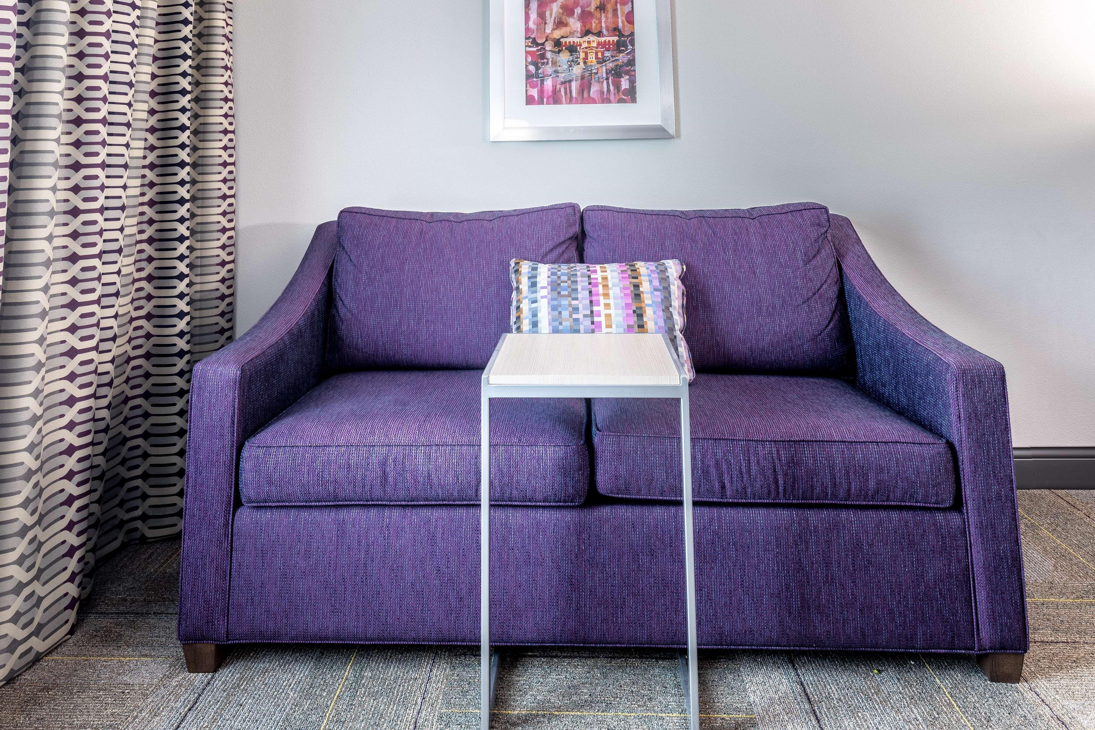 Hampton Inn & Suites Dublin Εξωτερικό φωτογραφία